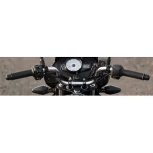 Handle Bar Na150290 Tvs City 110 product image