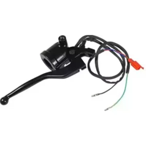 Switch Assembly Right Ks Na160010 Tvs City 110 product image