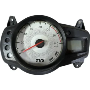 Digital Speedometer Assembly City Na160050 Tvs City 110 product image