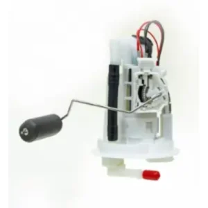 Fuel Sender Assembly Na160110 Tvs City 110 product image