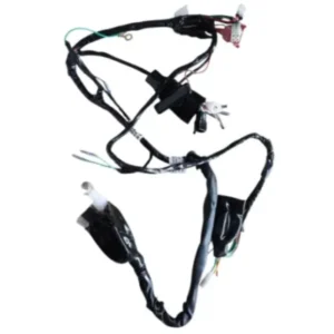 Wiring Harness Es 1 Na160200 Tvs City 110 product image