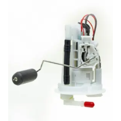 Fuel Sender Assembly 1 Na160240 Tvs City 110 product image