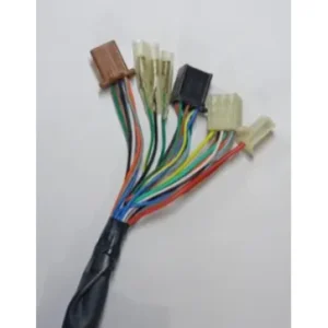 Wiring Harness Es Na160300 Tvs City 110 product image
