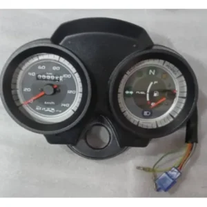 Speedometer Assembly Na160340 Tvs City 110 product image