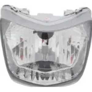 Headlamp Assembly City Na220200 Tvs City 110 product image