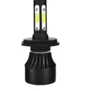 Headlamp Led Na223360 Tvs City 110 product image