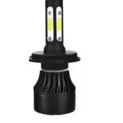 Headlamp Led Na223360 Tvs City 110 product image