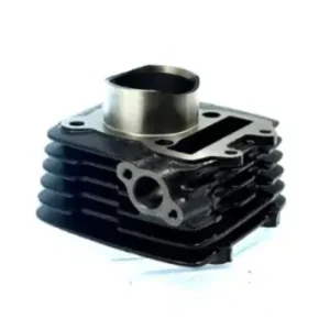 Kit Cylinder Block Piston Star Cit Na320150 Tvs City 110 product image