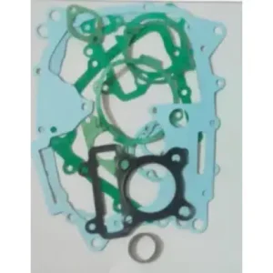 Kit Major Gasket Engine Na320160 Tvs City 110 product image