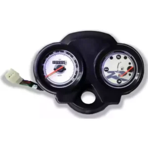 Top Cover Speedometer Na320220 Tvs City 110 product image