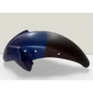 Kitcylinder Block Na320720 Tvs City 110 product image