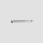 DISK PAD PIN KIT