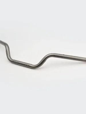 NAV0316-DSC_0613-400x400 Handle Bar TVS Star Sports Black product image