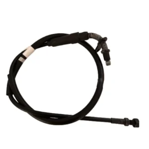 Cable Throttle Assembly Nb170010 Tvs Apache Rr310 310 product image