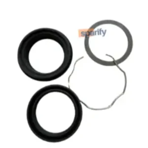 Kit Front Fork Seal Nb320230 Tvs Apache Rr310 310 product image