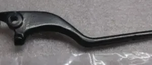 Kit Brake Lever Nb320700 Tvs Apache Rr310 310 product image