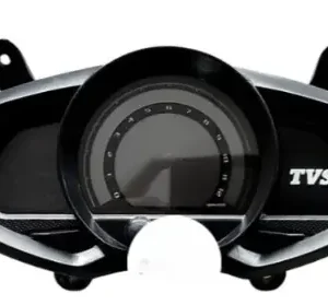 Digital Speedometer Assembly Nc160010 Tvs Phoniex 125 product image