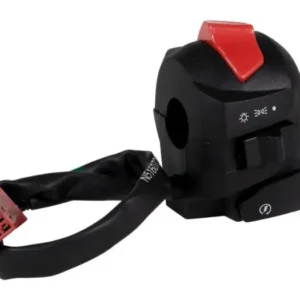 Switch Assembly Right Es 2 Nc160150 Tvs Phoniex 125 product image