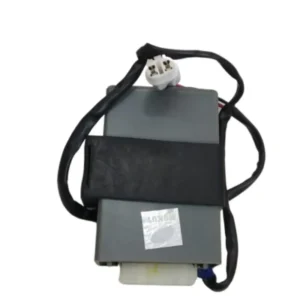 Tci Unit Nd060010 Tvs Radeon 110 product image