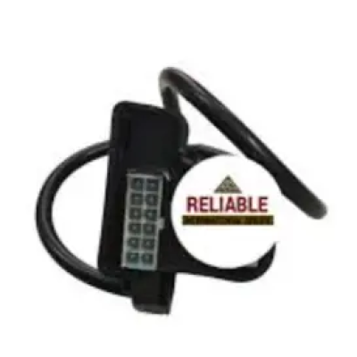 Combined Idi Ignition Coil As Nd060020 Tvs Sport Es 100 product image