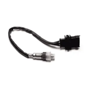 Oxygen Sensor Nd060070 Tvs Radeon 110 product image