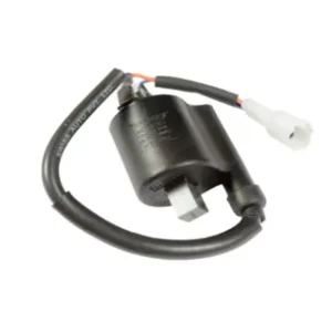 Ignition Coil Assembly Nd060080 Tvs Radeon 110 product image