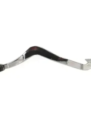 Lever Gearshift Assembly Nd080050 Tvs Radeon 110 product image