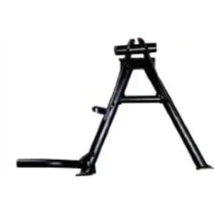 Center Stand Comp 1 Nd120480 Tvs Radeon 110 product image