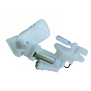 Fuel Pump Module Nd140190 Tvs Radeon 110 product image