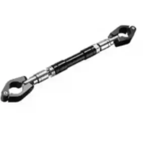 Handle Bar Nd150120 Tvs Radeon 110 product image