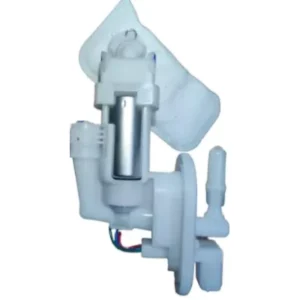 Fuel Sender Assembly Nd160170 Tvs Radeon 110 product image