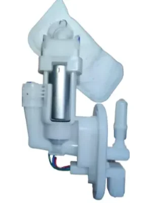 ND160170-400x400 Fuel Sender Assembly Nd160170 Tvs Radeon 110 product image