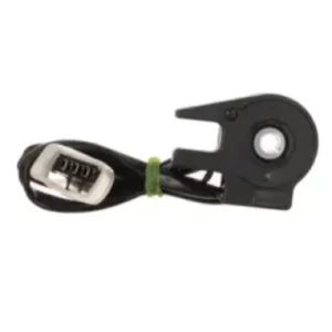 Side Stand Switch Nd160250 Tvs Radeon 110 product image