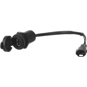 Mobile Charger Usb Radeon ju Nd160350 Tvs Radeon 110 product image