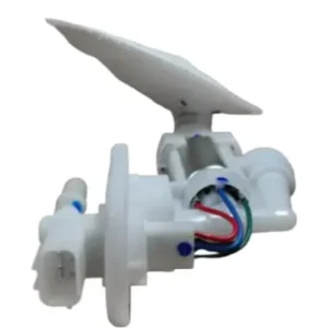 Fuel Sender Assembly Nd160510 Tvs Radeon 110 product image