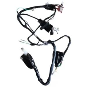 Wiring Harness Es Nd160550 Tvs Radeon 110 product image