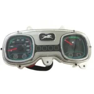 Digital Speedameter Nd160900 Tvs Radeon 110 product image