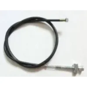Cable Assembly Brake Nd170010 Tvs Radeon 110 product image