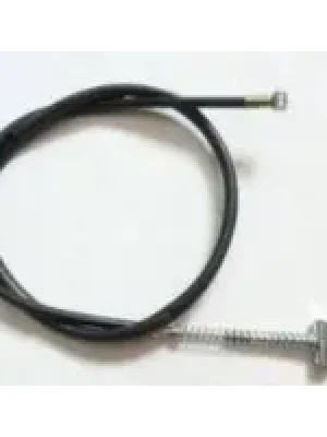 Cable Assembly Brake Nd170010 Tvs Radeon 110 product image