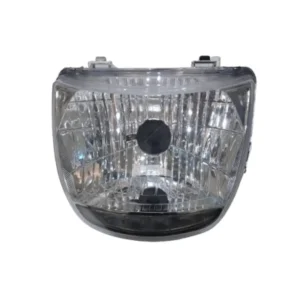 Headlamp Assembly Nd220050 Tvs Radeon 110 product image