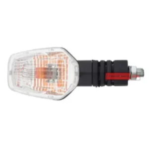 Turn Signal Lamp Front L Nd220600 Tvs Radeon 110 product image