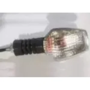 Turn Signal Lamp Front R Nd220610 Tvs Radeon 110 product image