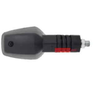 Turn Signal Lamp Rear R Nd220630 Tvs Radeon 110 product image