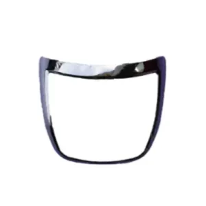 Bezel Nd220710 Tvs Radeon 110 product image