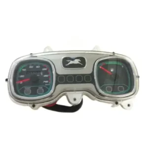 Speedometer Assembly Nd222090 Tvs Radeon 110 product image