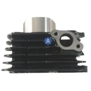 Cylinder Block Piston Kit Ks Nd320110 Tvs Radeon 110 product image