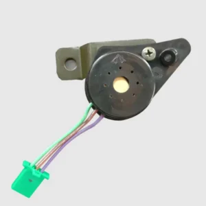 Beeper Kit Radeon Nd320310 Tvs Radeon 110 product image