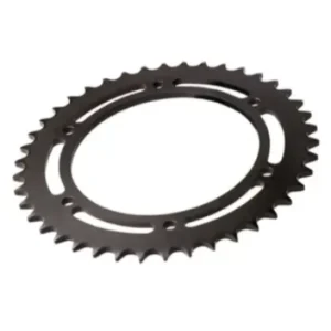 Sprocket Rear Wheel 42 135 160 Ne110300 Tvs Apache Rr310 310 product image