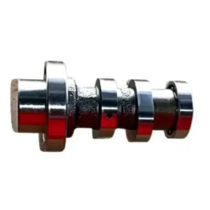 Camshaft Comp Nf010020 Tvs Apache Rtr 4v 160 product image