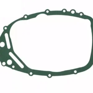 Packing Seal Cover Cylinder Nf010090 Tvs Apache Rtr 4v 160 product image